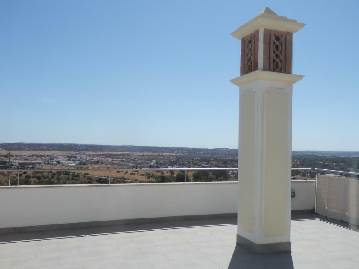 Quinta Sabaudia Villa Gateiras Exteriör bild